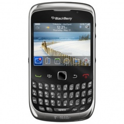 BlackBerry Curve 9320 -  1